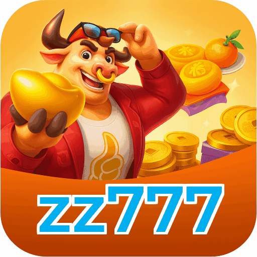 zz777: Top Plataforma de Cassino e Apostas